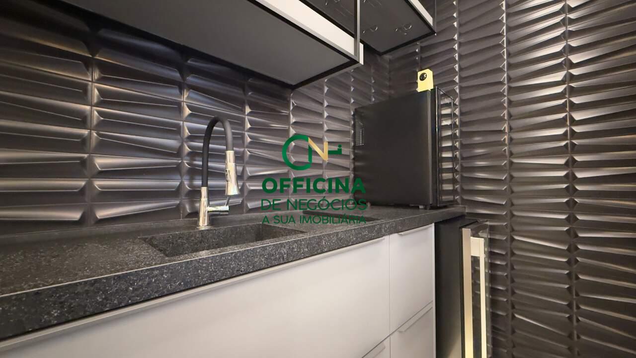 APARTAMENTO à venda no Gonzaga: Foto 07