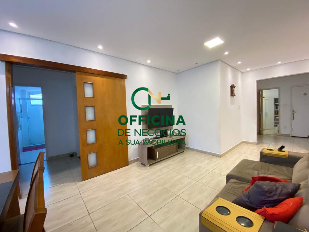 APARTAMENTO à venda no JOSÉ MENINO: Foto 08