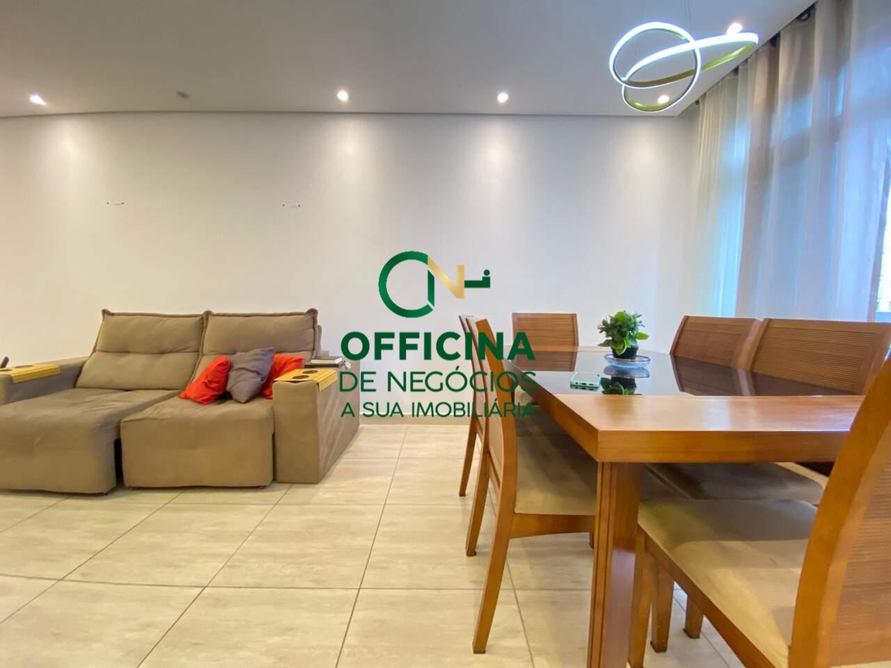 APARTAMENTO à venda no JOSÉ MENINO: Foto 03