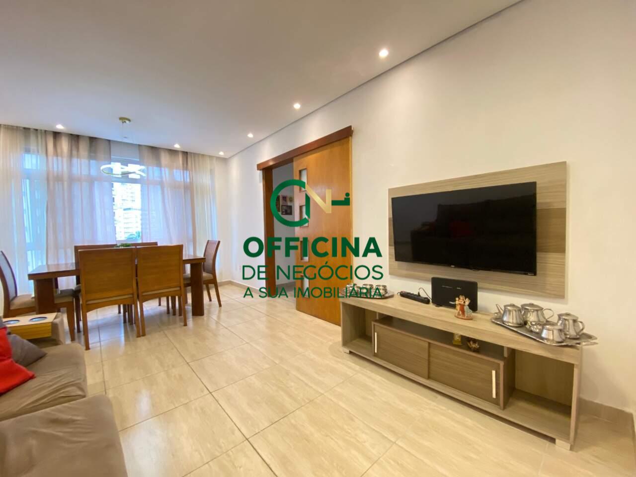 APARTAMENTO à venda no JOSÉ MENINO: Foto 04