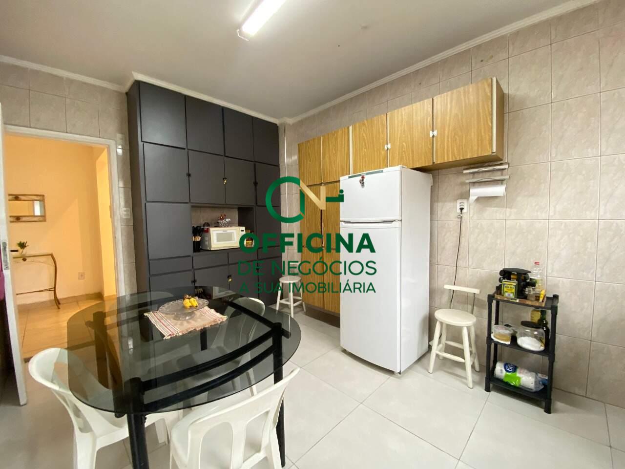 APARTAMENTO à venda no JOSÉ MENINO: Foto 11