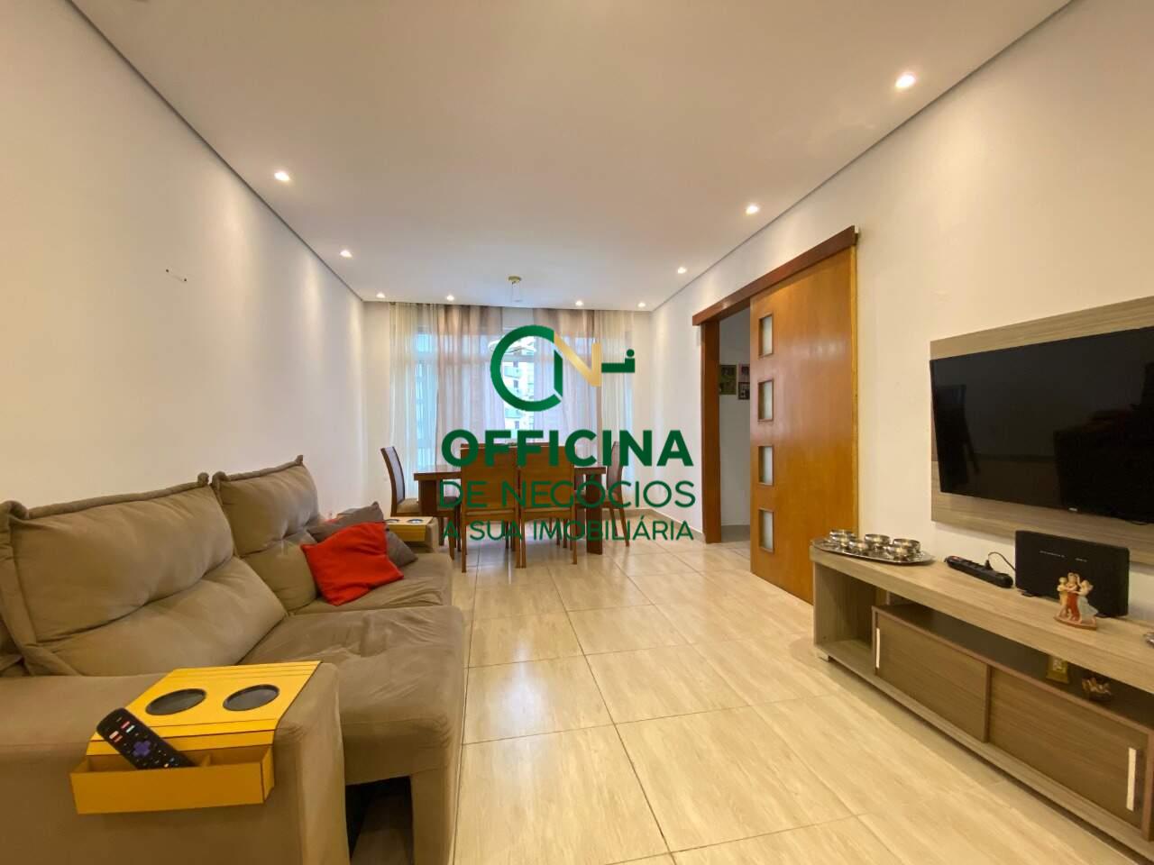 APARTAMENTO à venda no JOSÉ MENINO: Foto 02