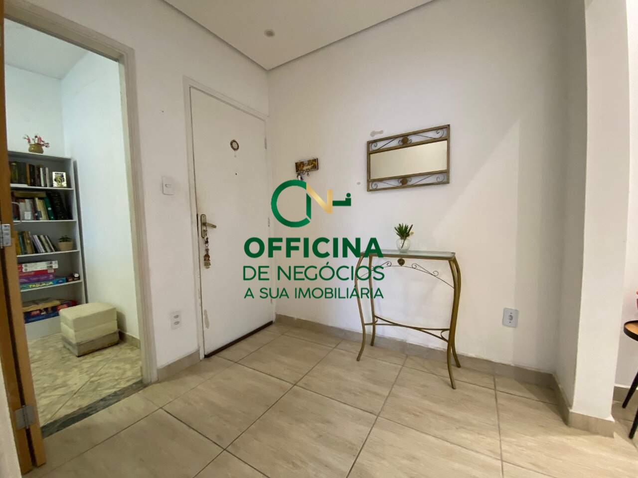 APARTAMENTO à venda no JOSÉ MENINO: Foto 10