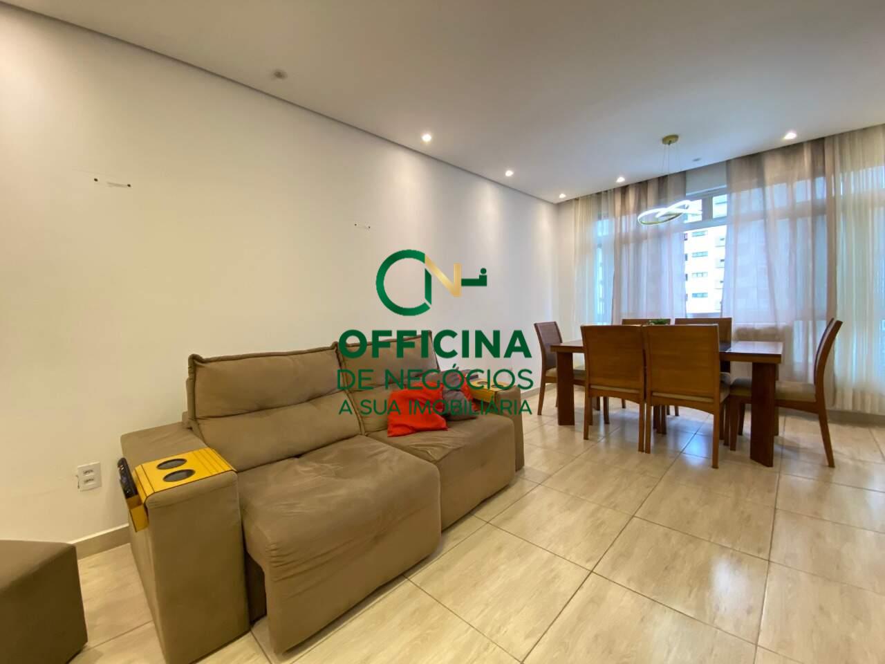 APARTAMENTO à venda no JOSÉ MENINO: Foto 05