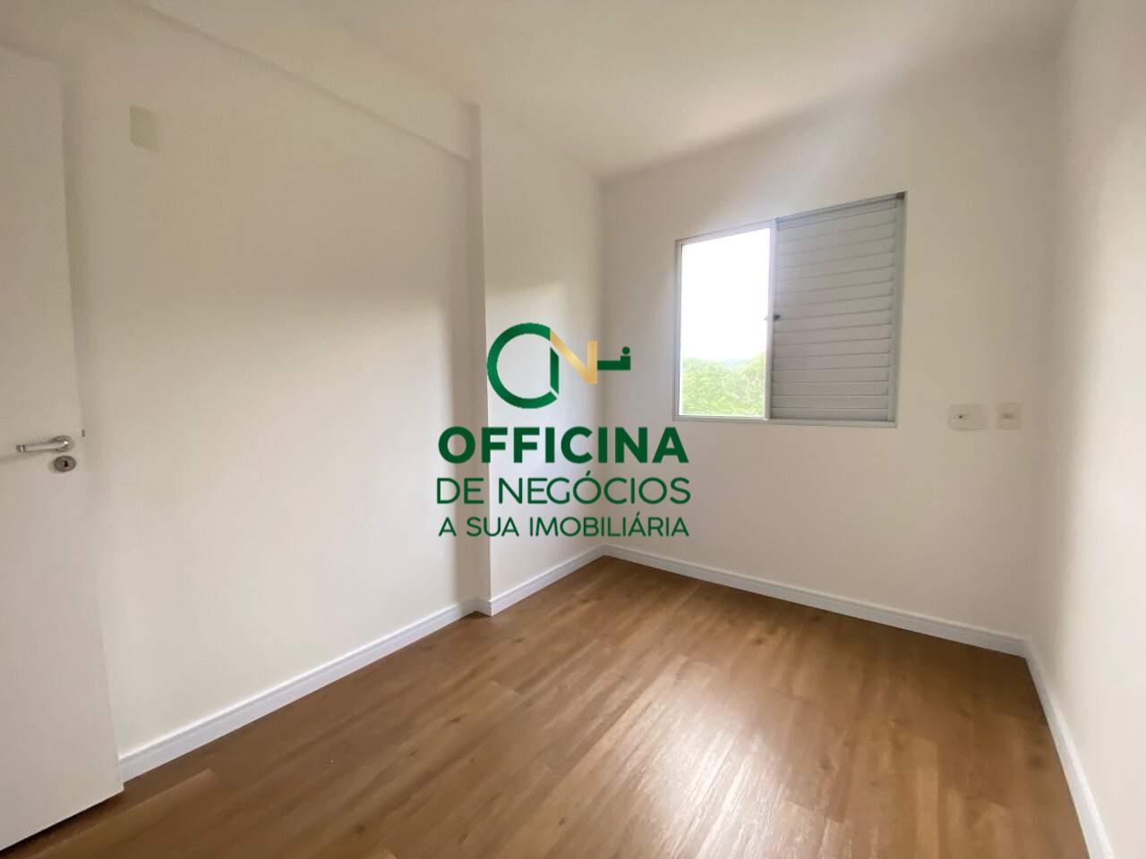 APARTAMENTO à venda no MORRO NOVA CINTRA: Foto 06