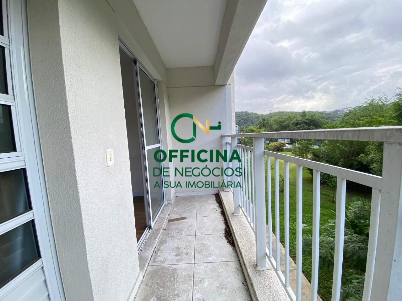 APARTAMENTO à venda no MORRO NOVA CINTRA: Foto 05