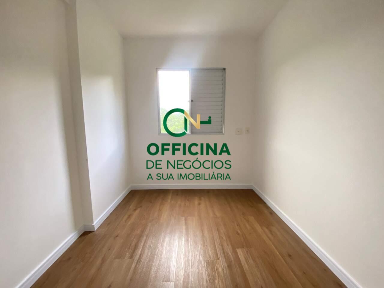 APARTAMENTO à venda no MORRO NOVA CINTRA: Foto 07