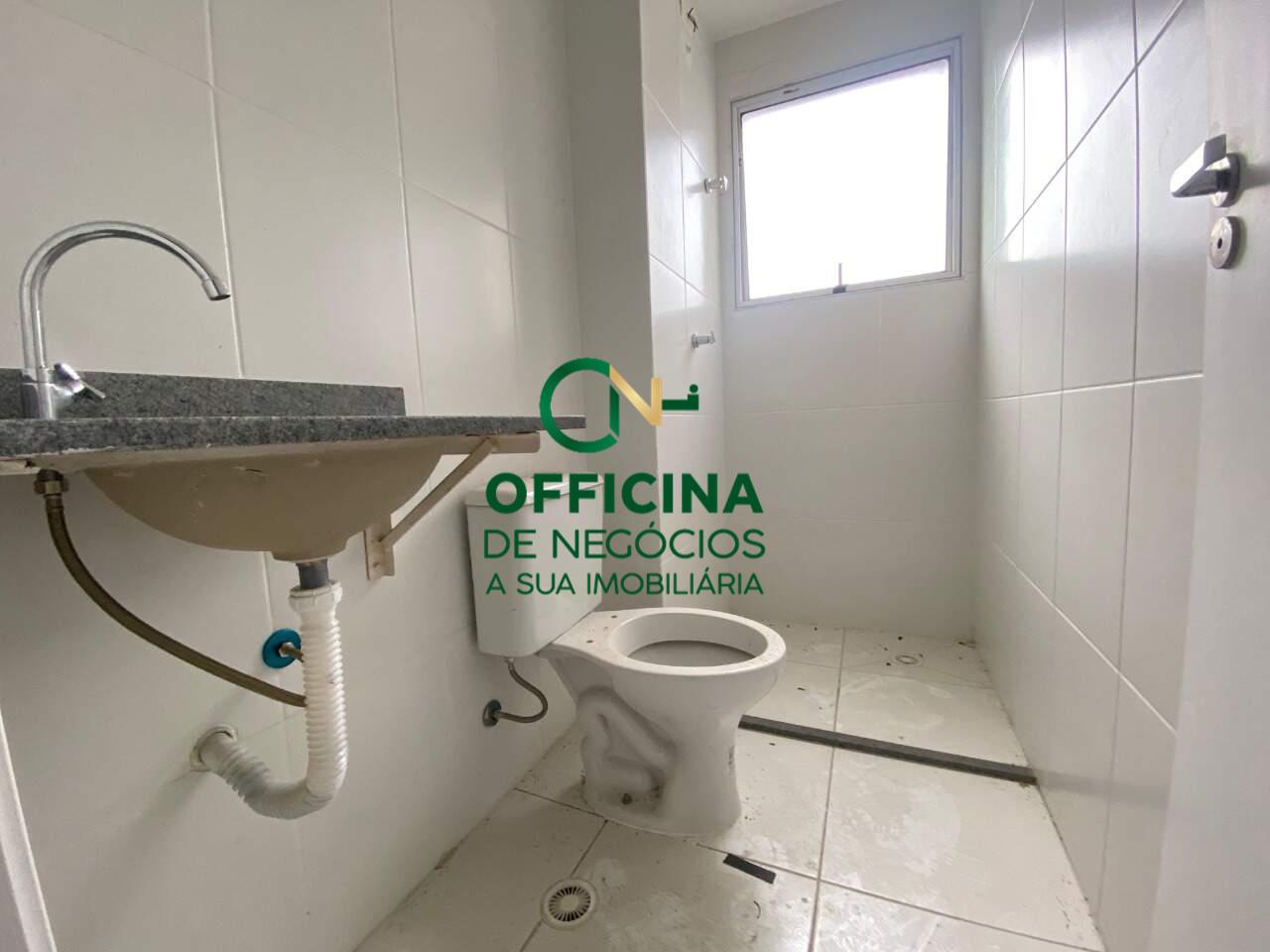 APARTAMENTO à venda no MORRO NOVA CINTRA: Foto 04