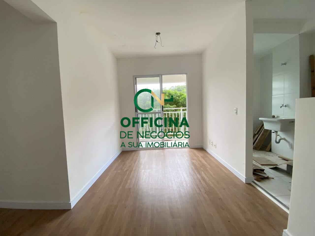 APARTAMENTO à venda no MORRO NOVA CINTRA: Foto 03