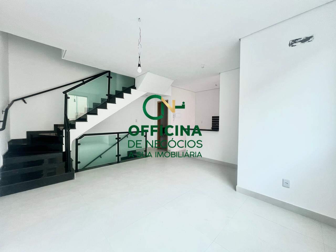 CASA à venda no CAMPO GRANDE: Foto 01