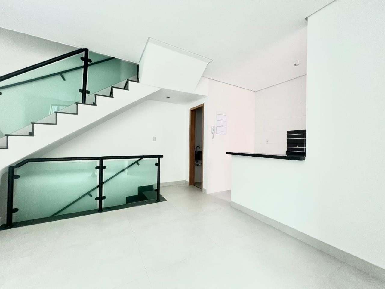 CASA à venda no CAMPO GRANDE: Foto 05