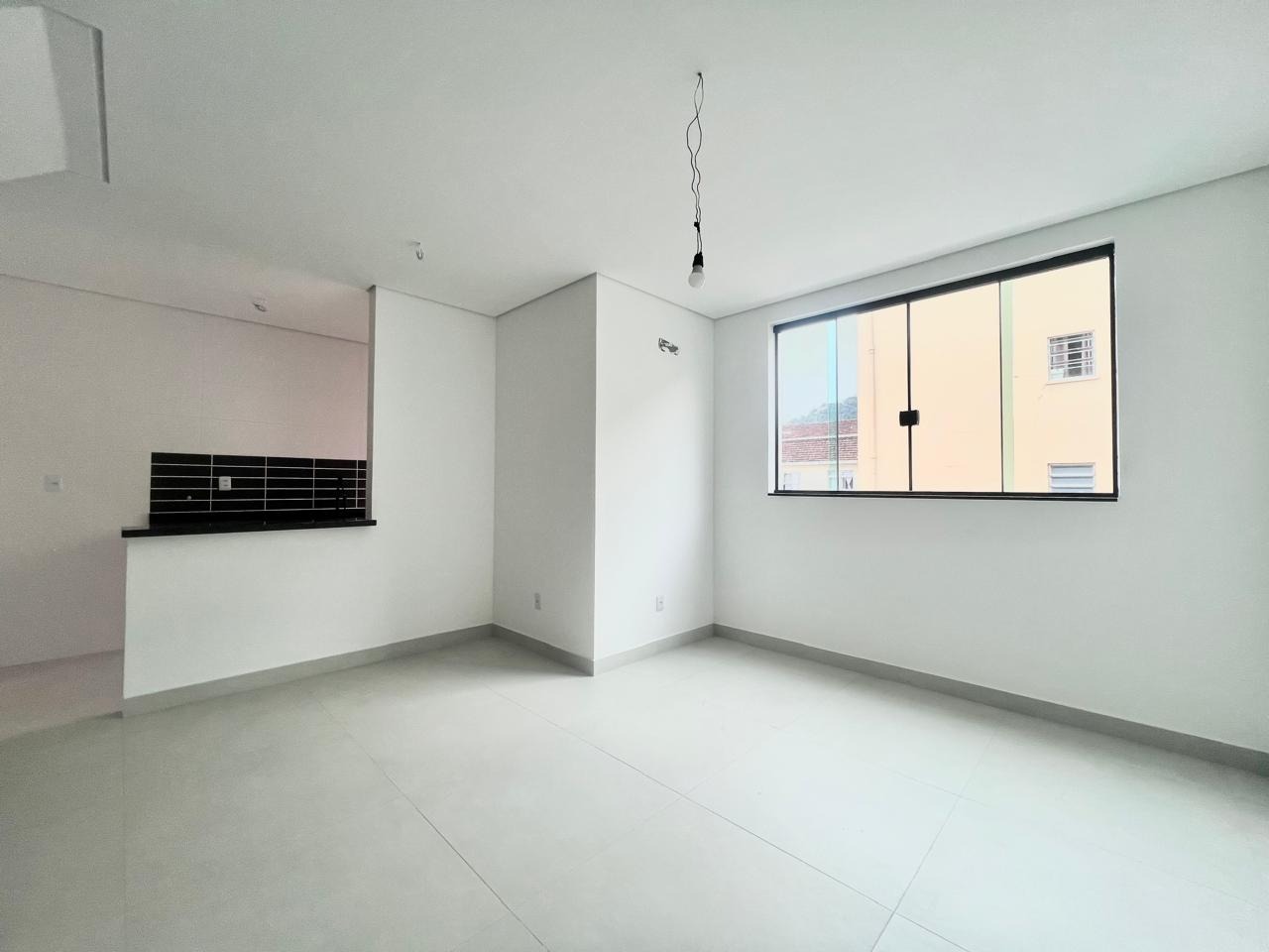 CASA à venda no CAMPO GRANDE: Foto 04