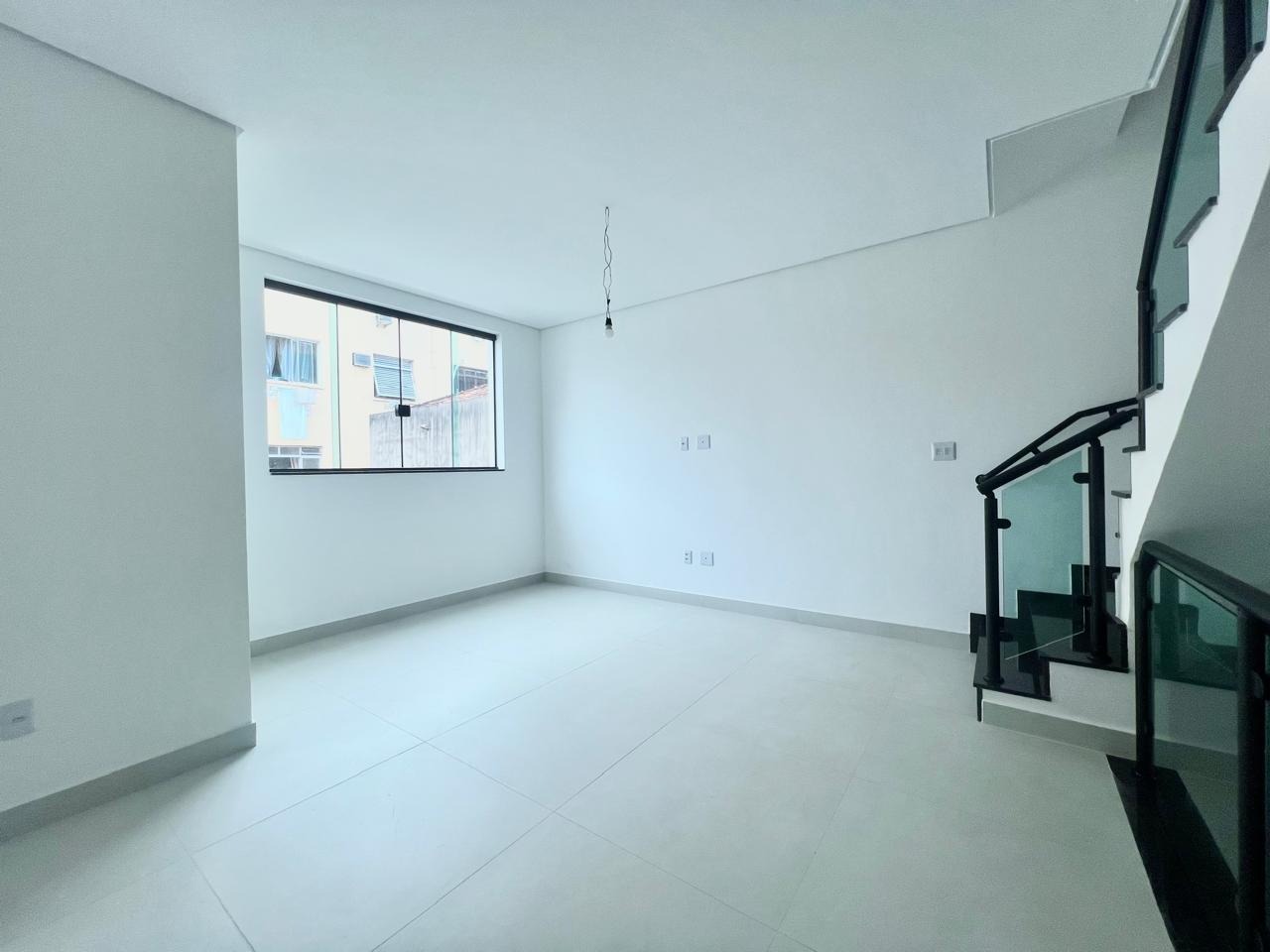 CASA à venda no CAMPO GRANDE: Foto 03