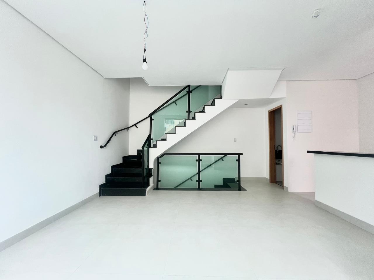 CASA à venda no CAMPO GRANDE: Foto 02