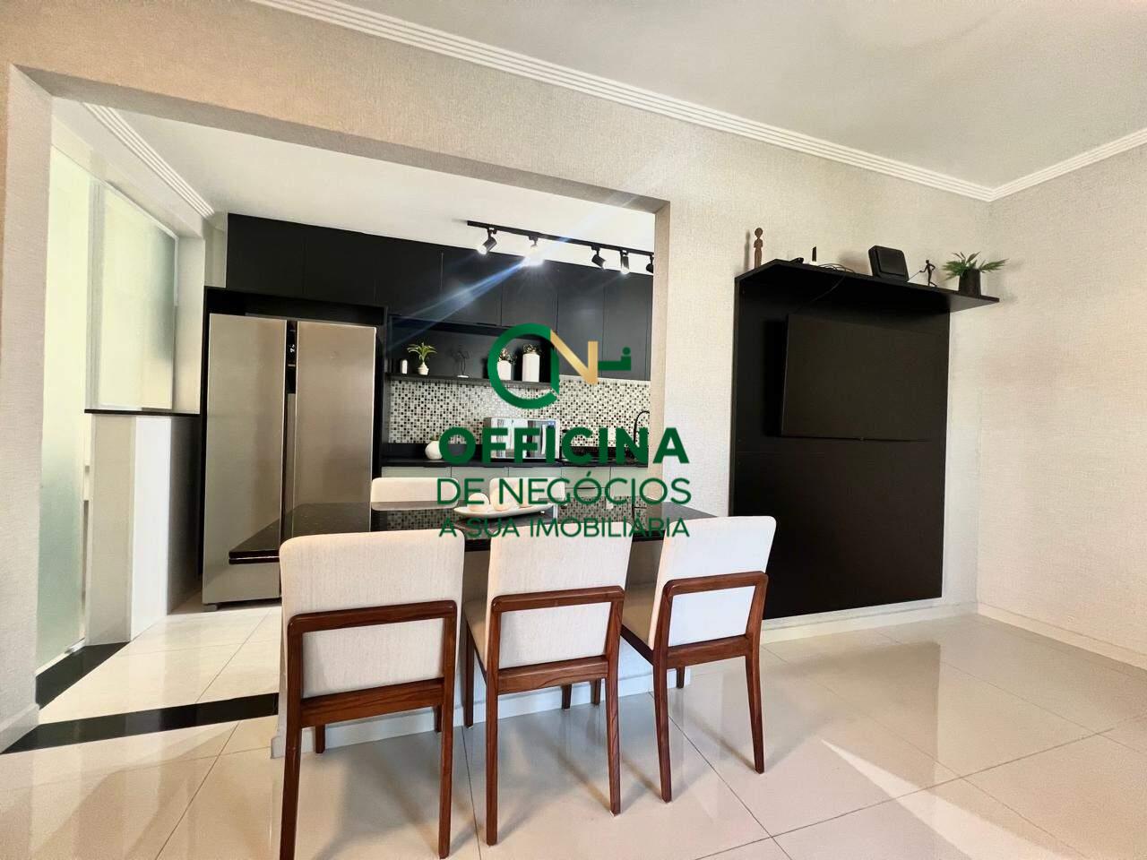 CASA à venda no GONZAGA: Foto 06