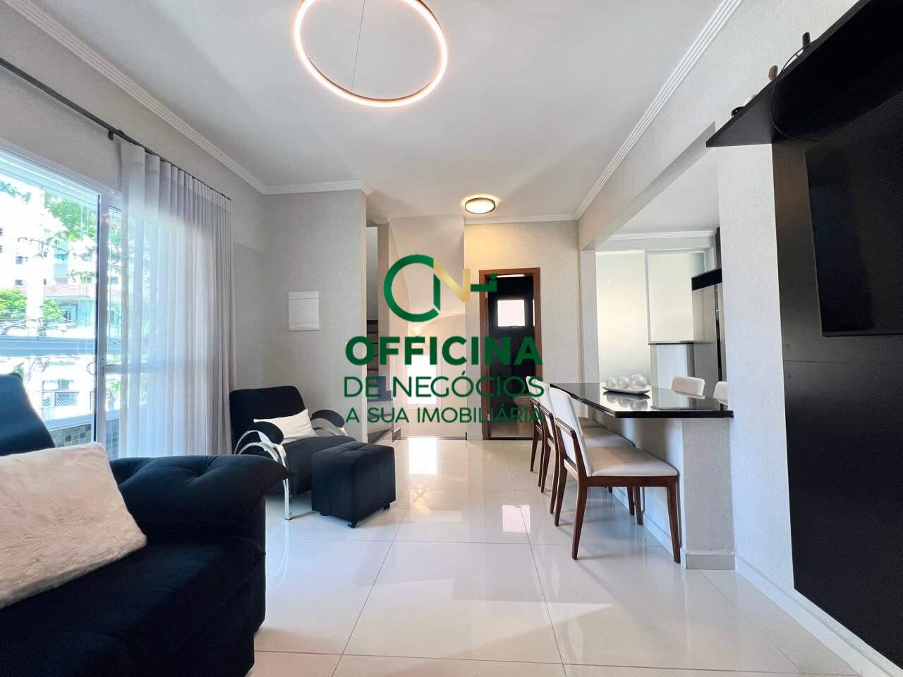 CASA à venda no GONZAGA: Foto 05