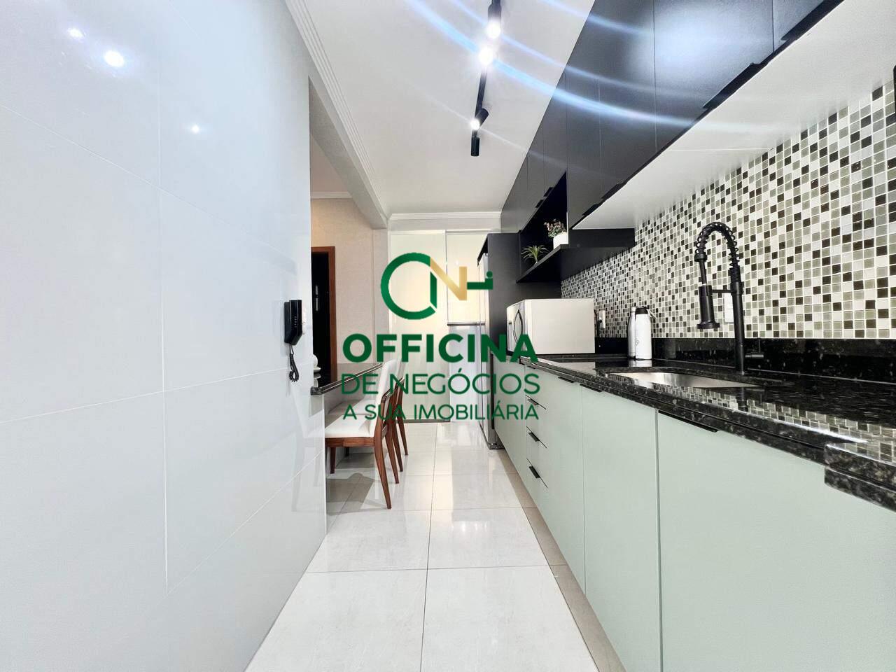 CASA à venda no GONZAGA: Foto 08