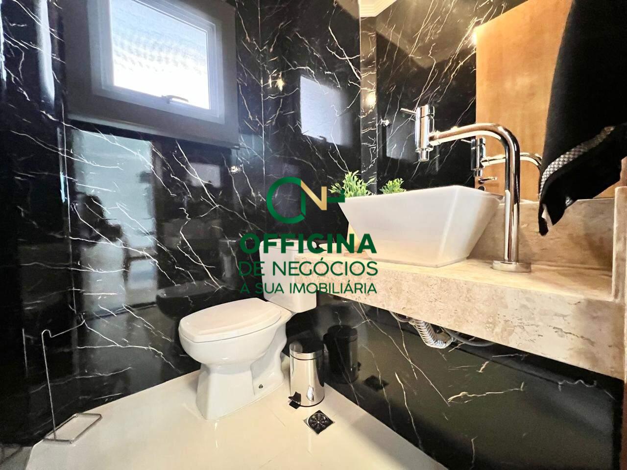 CASA à venda no GONZAGA: Foto 07