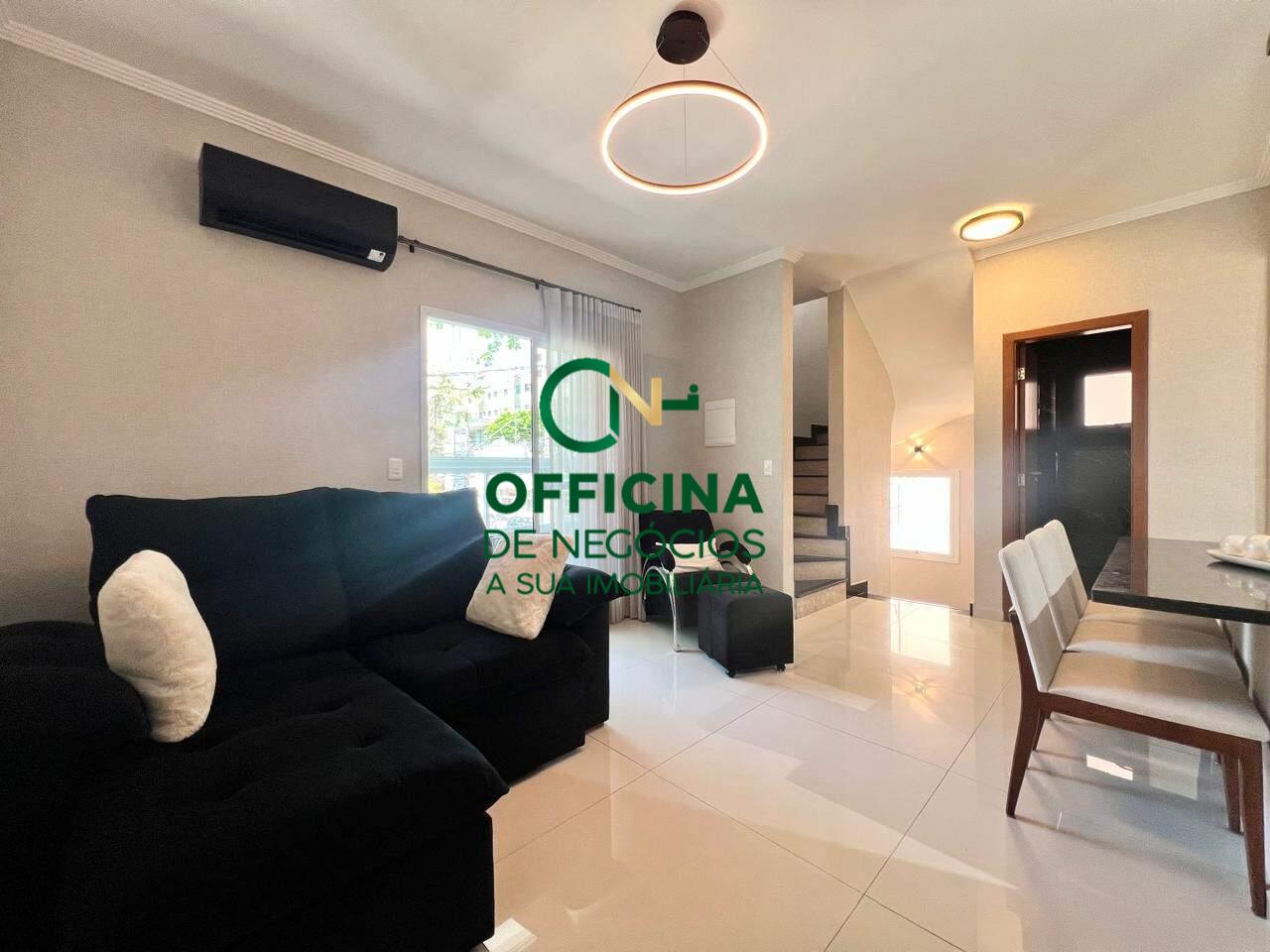 CASA à venda no GONZAGA: Foto 04