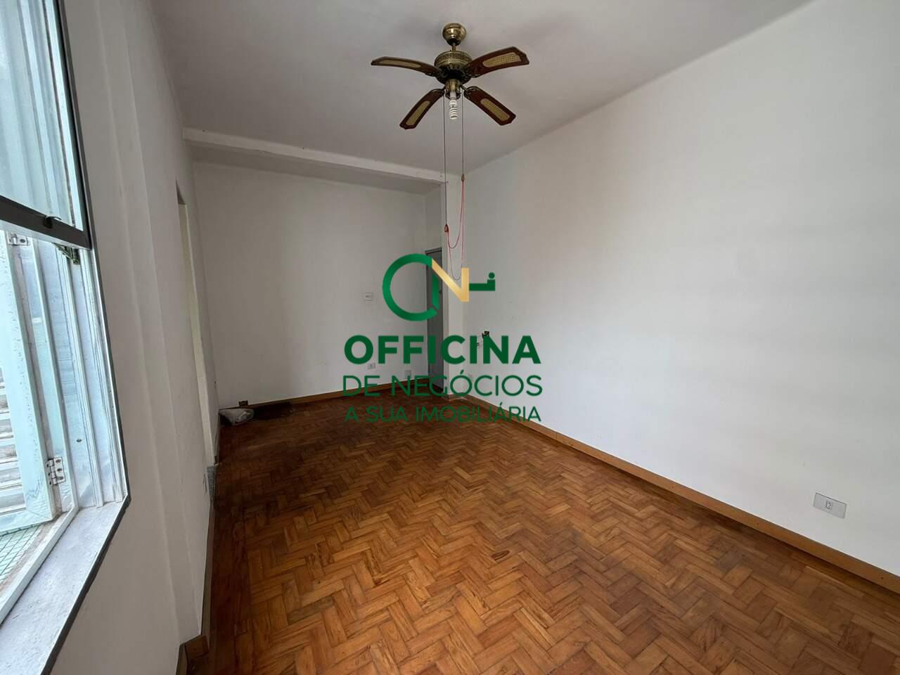 APARTAMENTO à venda no JOSÉ MENINO: Foto 04