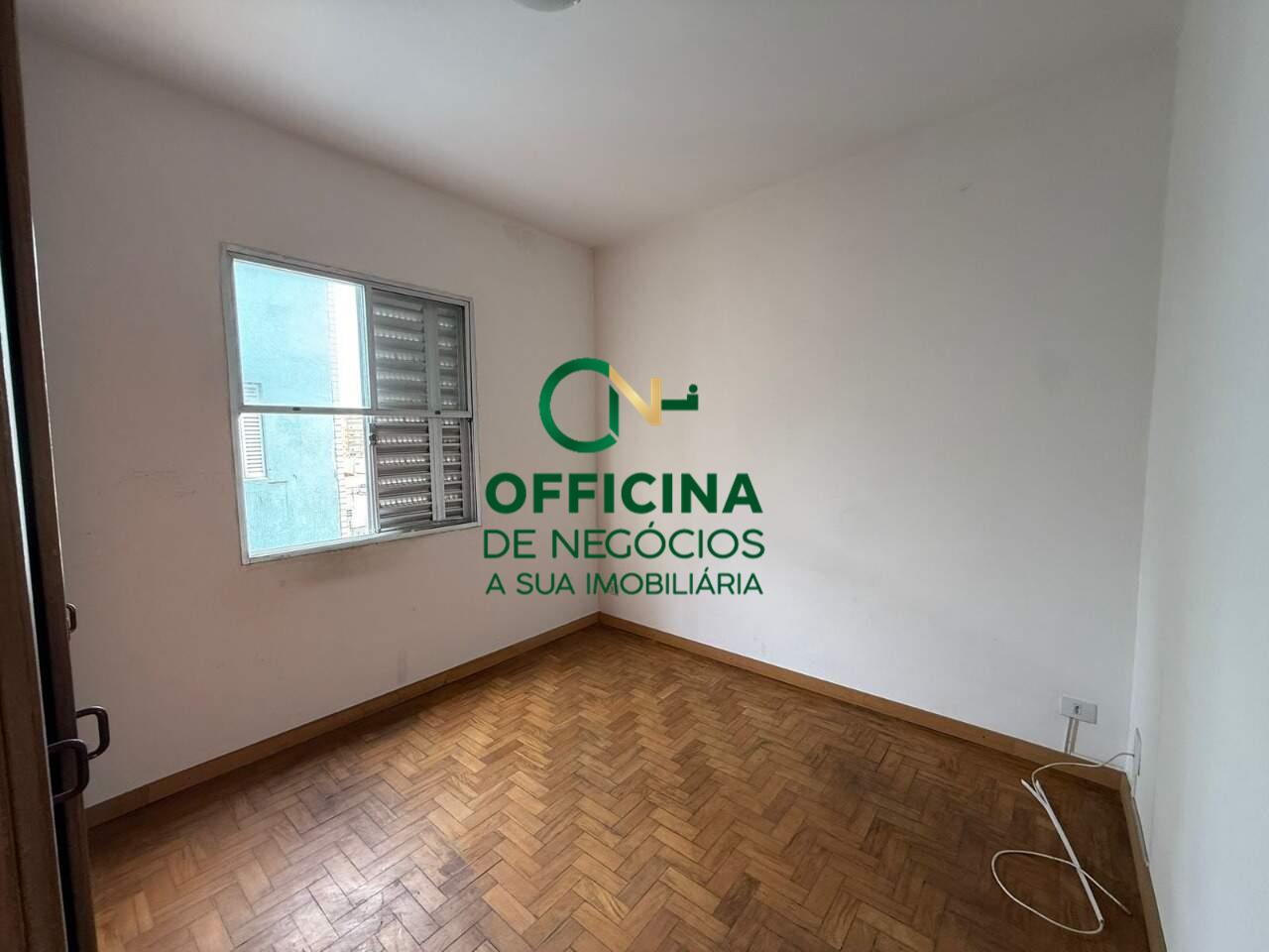 APARTAMENTO à venda no JOSÉ MENINO: Foto 13