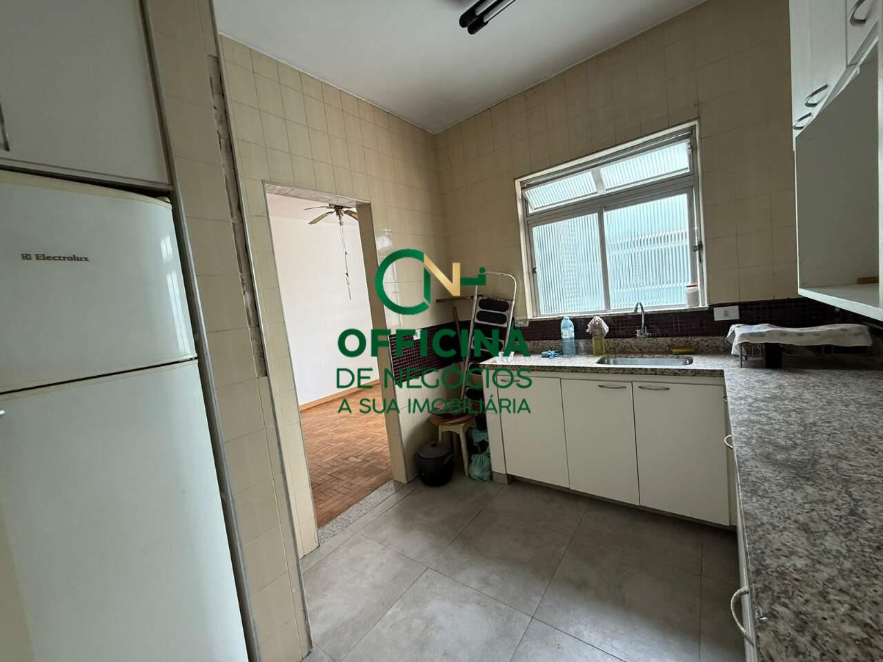 APARTAMENTO à venda no JOSÉ MENINO: Foto 08