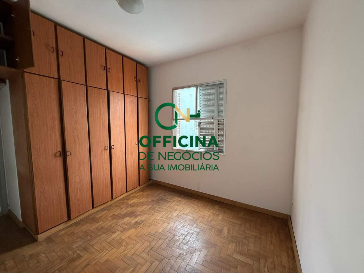 APARTAMENTO à venda no JOSÉ MENINO: Foto 11