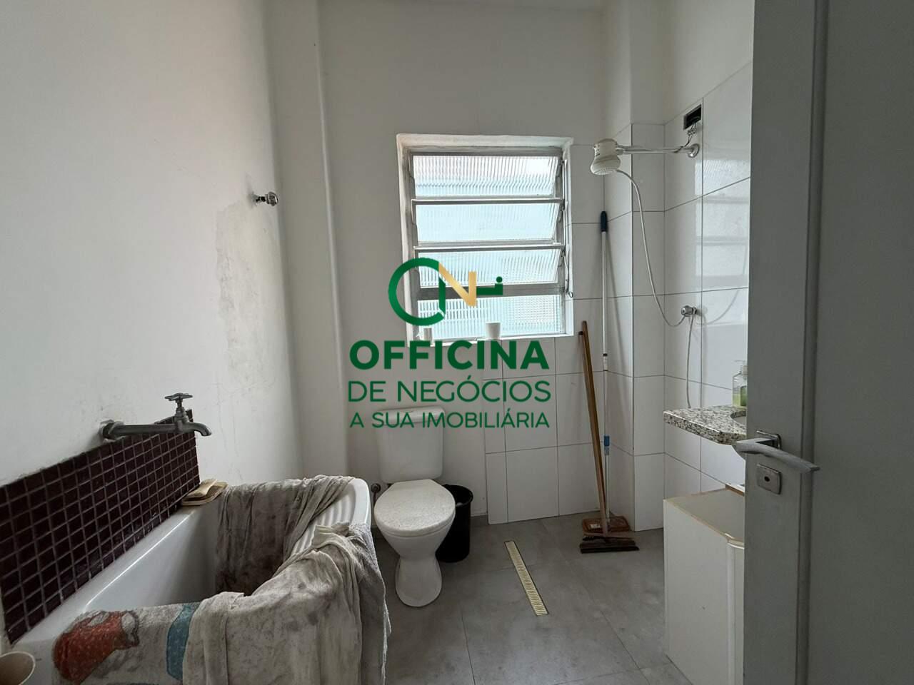 APARTAMENTO à venda no JOSÉ MENINO: Foto 06