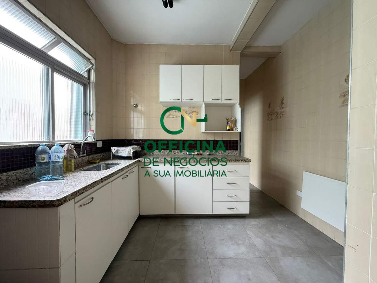 APARTAMENTO à venda no JOSÉ MENINO: Foto 07