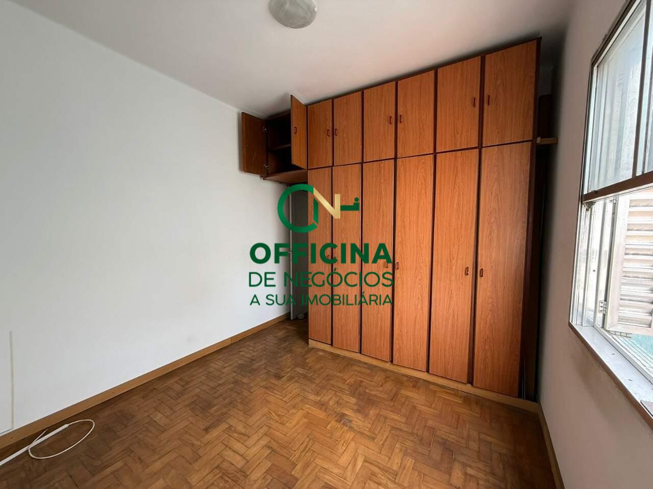 APARTAMENTO à venda no JOSÉ MENINO: Foto 03