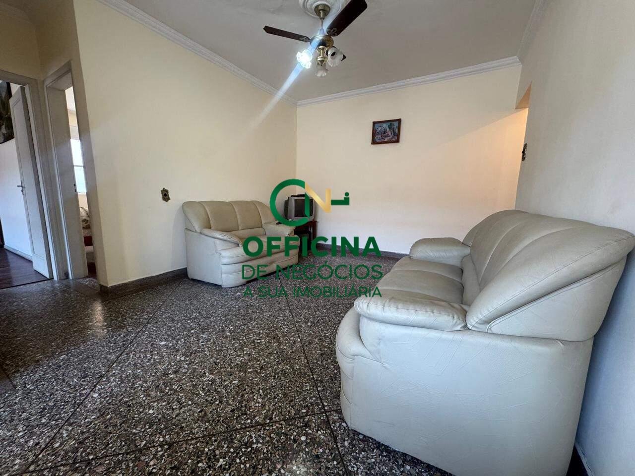 APARTAMENTO à venda no BOQUEIRÃO: Foto 11