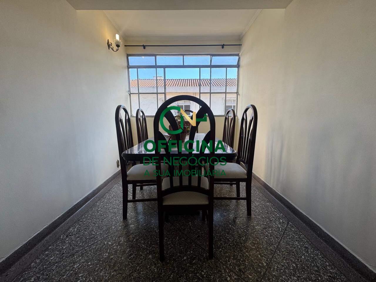 APARTAMENTO à venda no BOQUEIRÃO: Foto 12