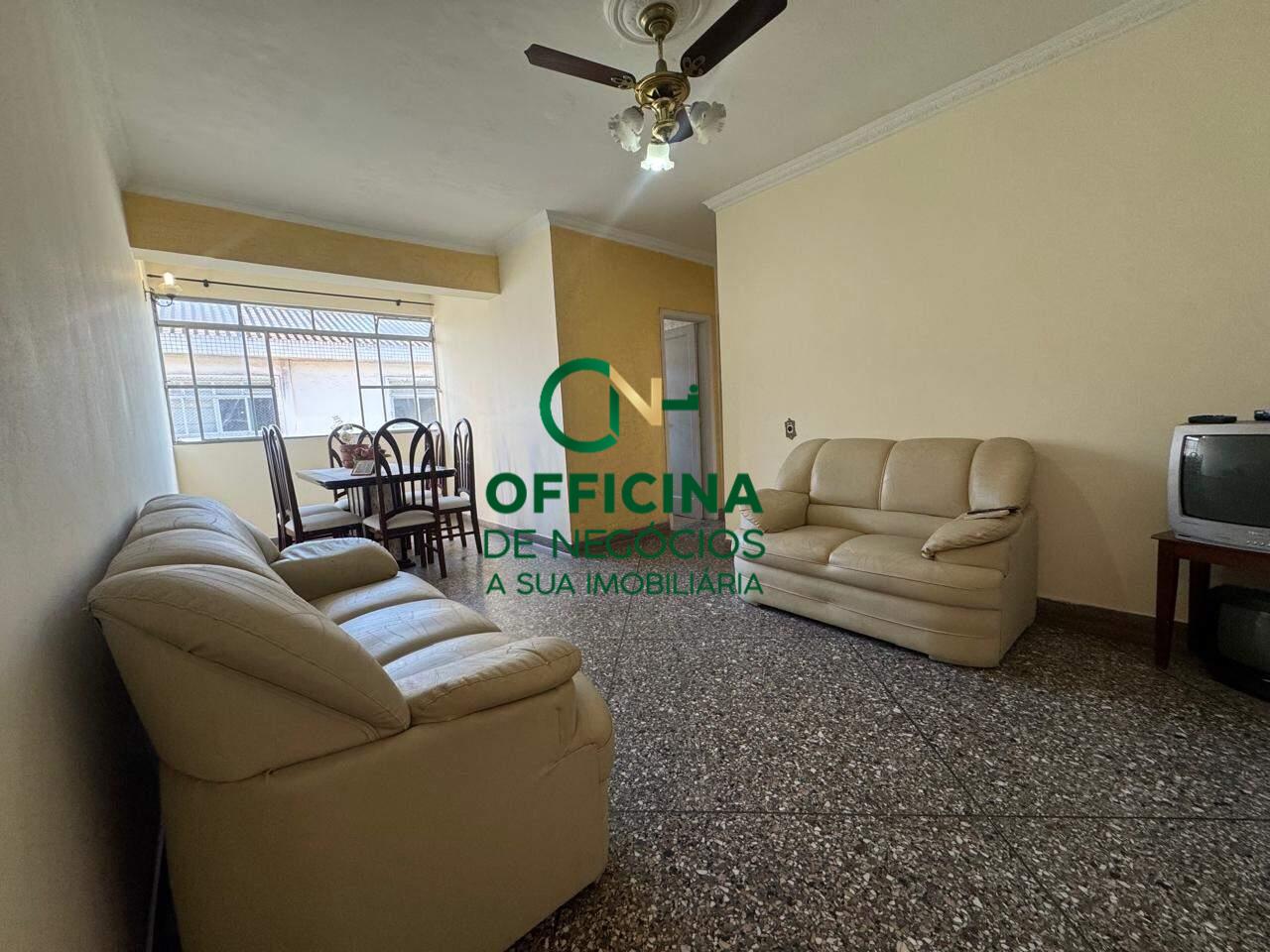 APARTAMENTO à venda no BOQUEIRÃO: Foto 09