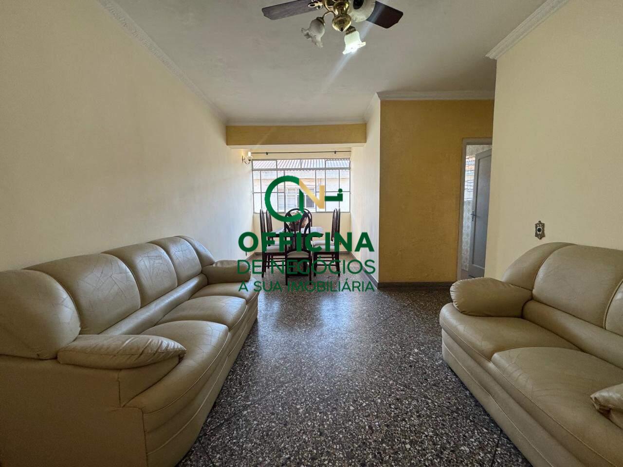APARTAMENTO à venda no BOQUEIRÃO: Foto 08