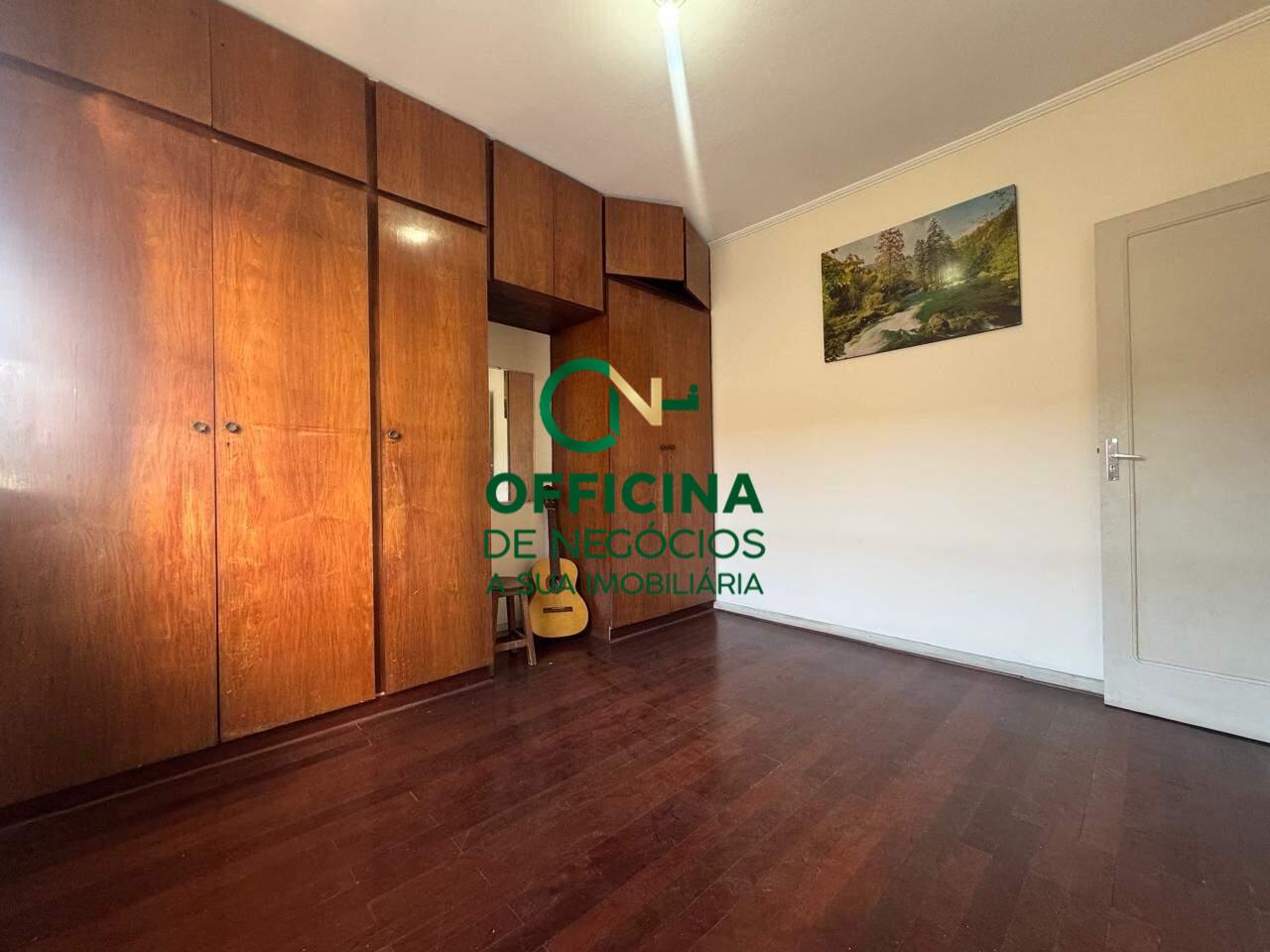 APARTAMENTO à venda no BOQUEIRÃO: Foto 01
