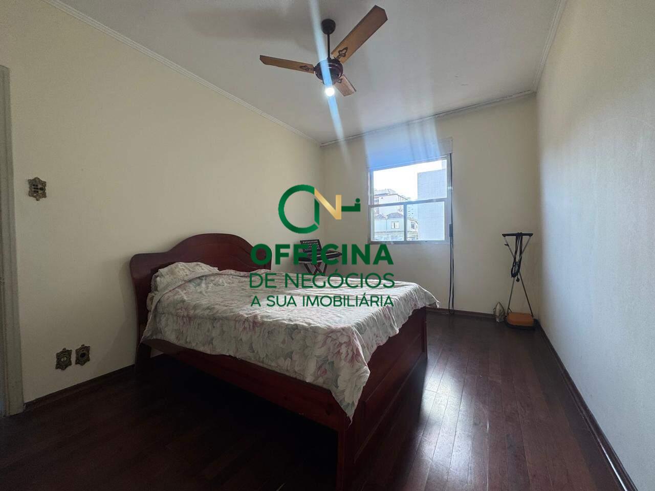 APARTAMENTO à venda no BOQUEIRÃO: Foto 03