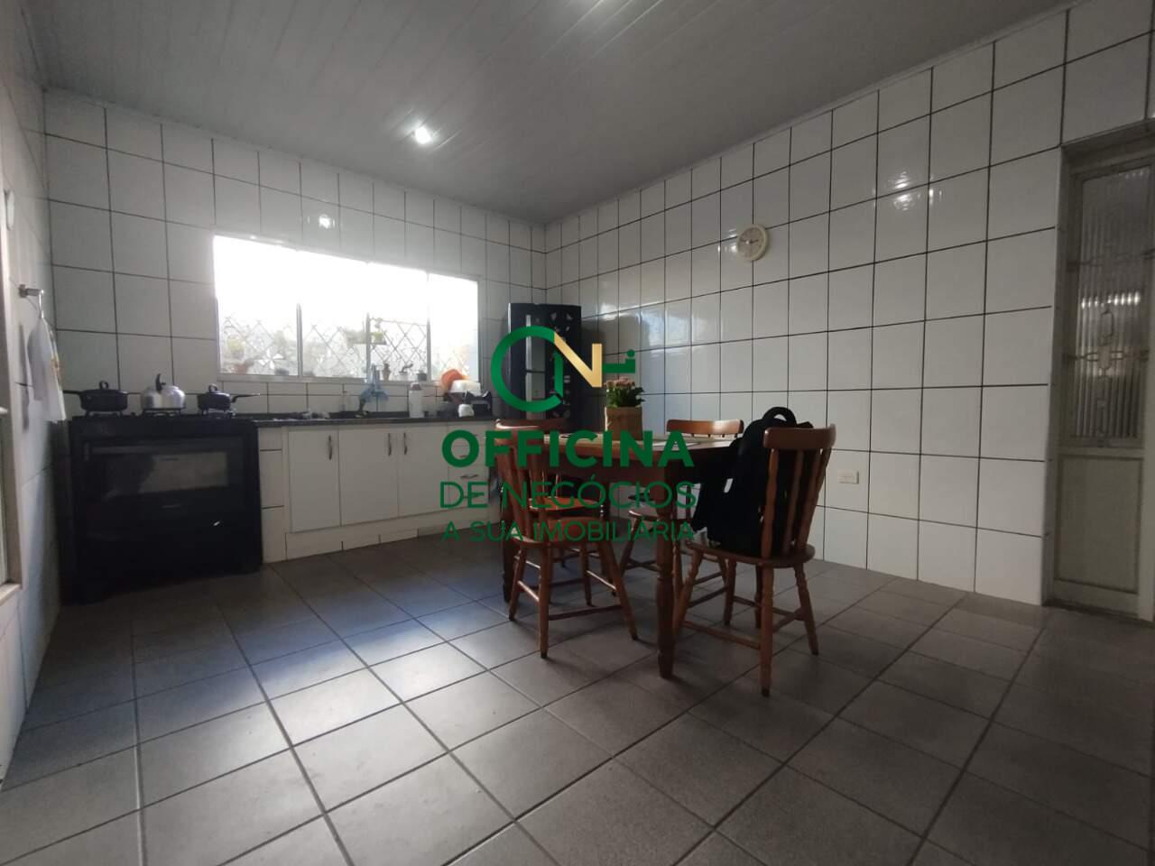 CASA à venda no ESTUÁRIO: Foto 11