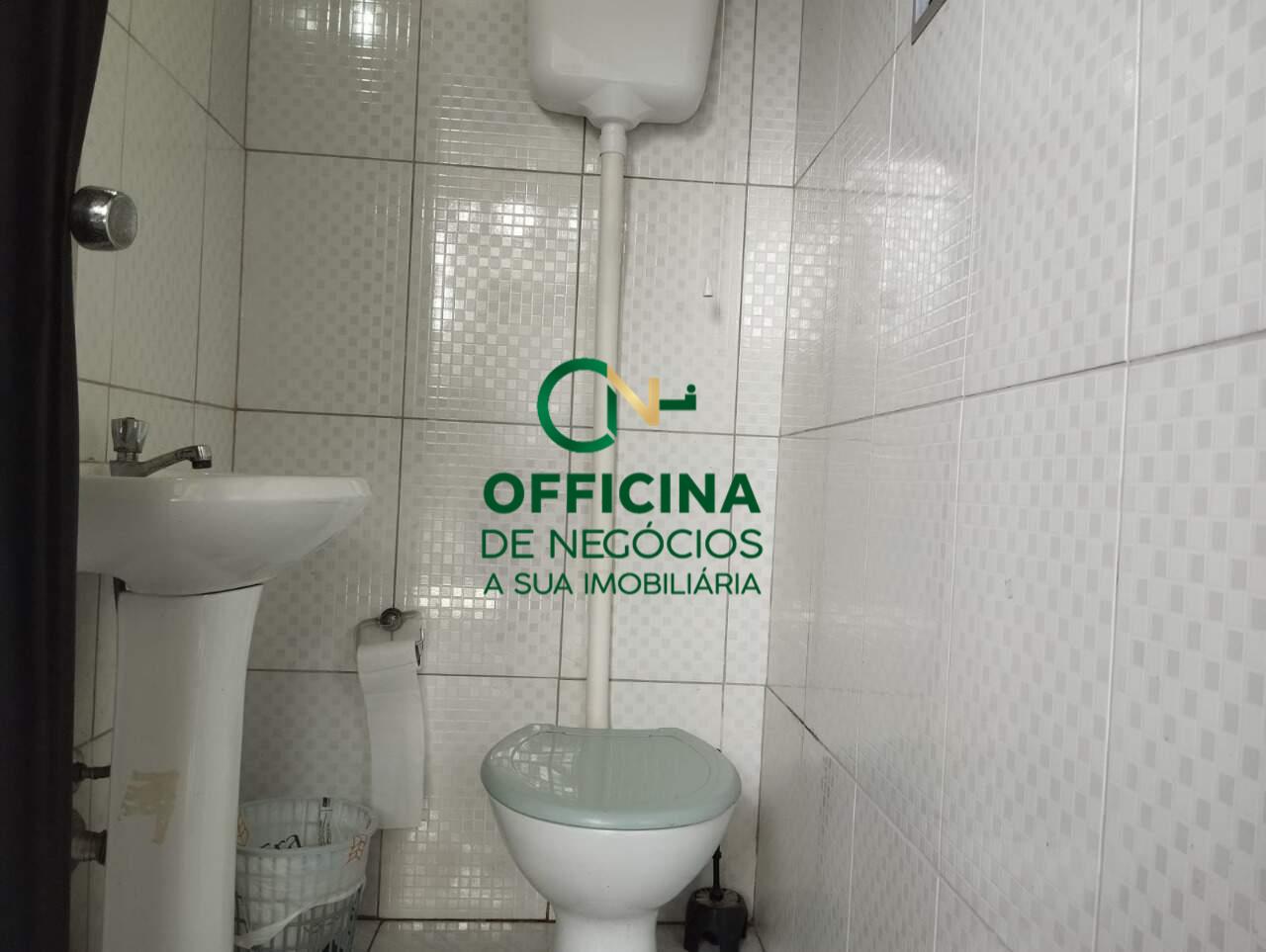 CASA à venda no ESTUÁRIO: Foto 05