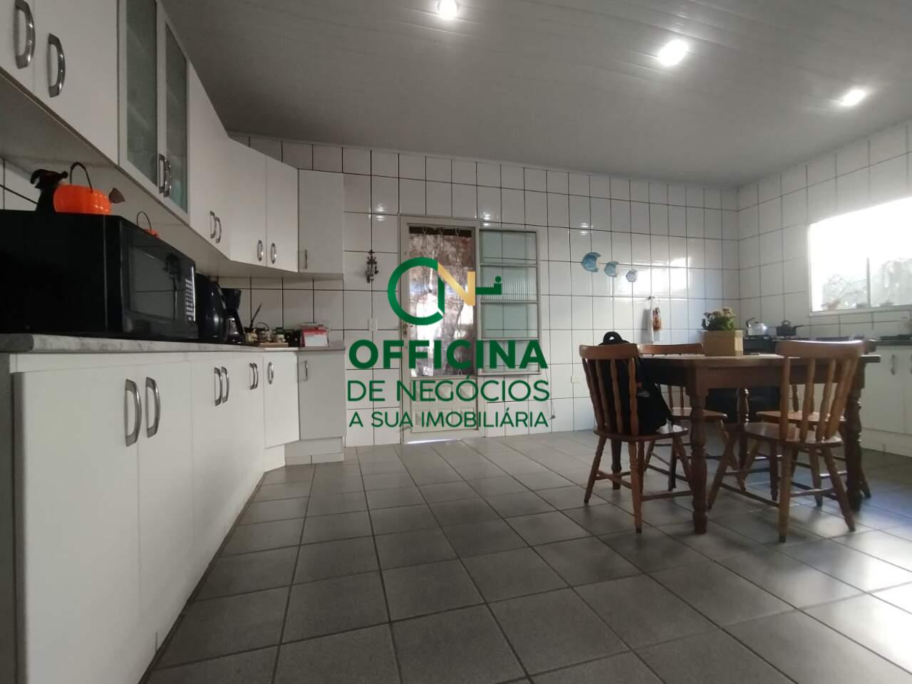 CASA à venda no ESTUÁRIO: Foto 10