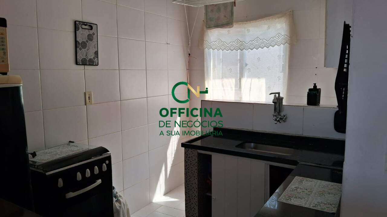 APARTAMENTO à venda no MELVI: Foto 06