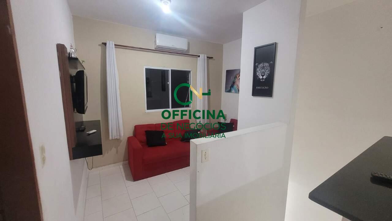 APARTAMENTO à venda no MELVI: Foto 12