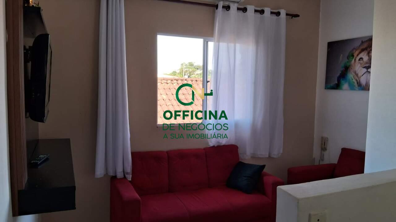 APARTAMENTO à venda no MELVI: Foto 01