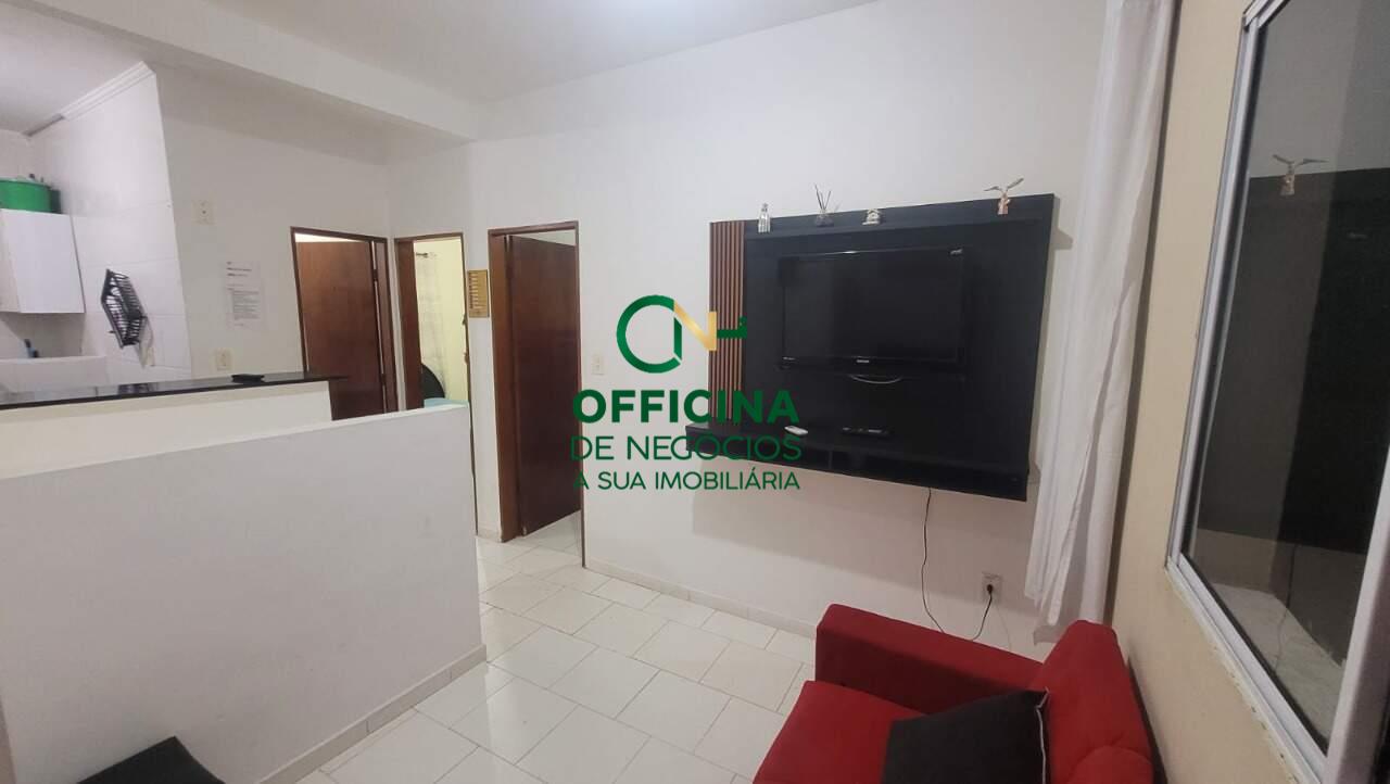 APARTAMENTO à venda no MELVI: Foto 13