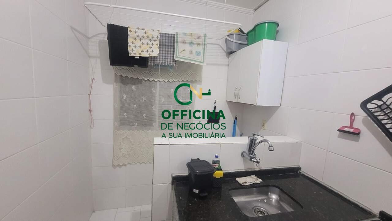 APARTAMENTO à venda no MELVI: Foto 19
