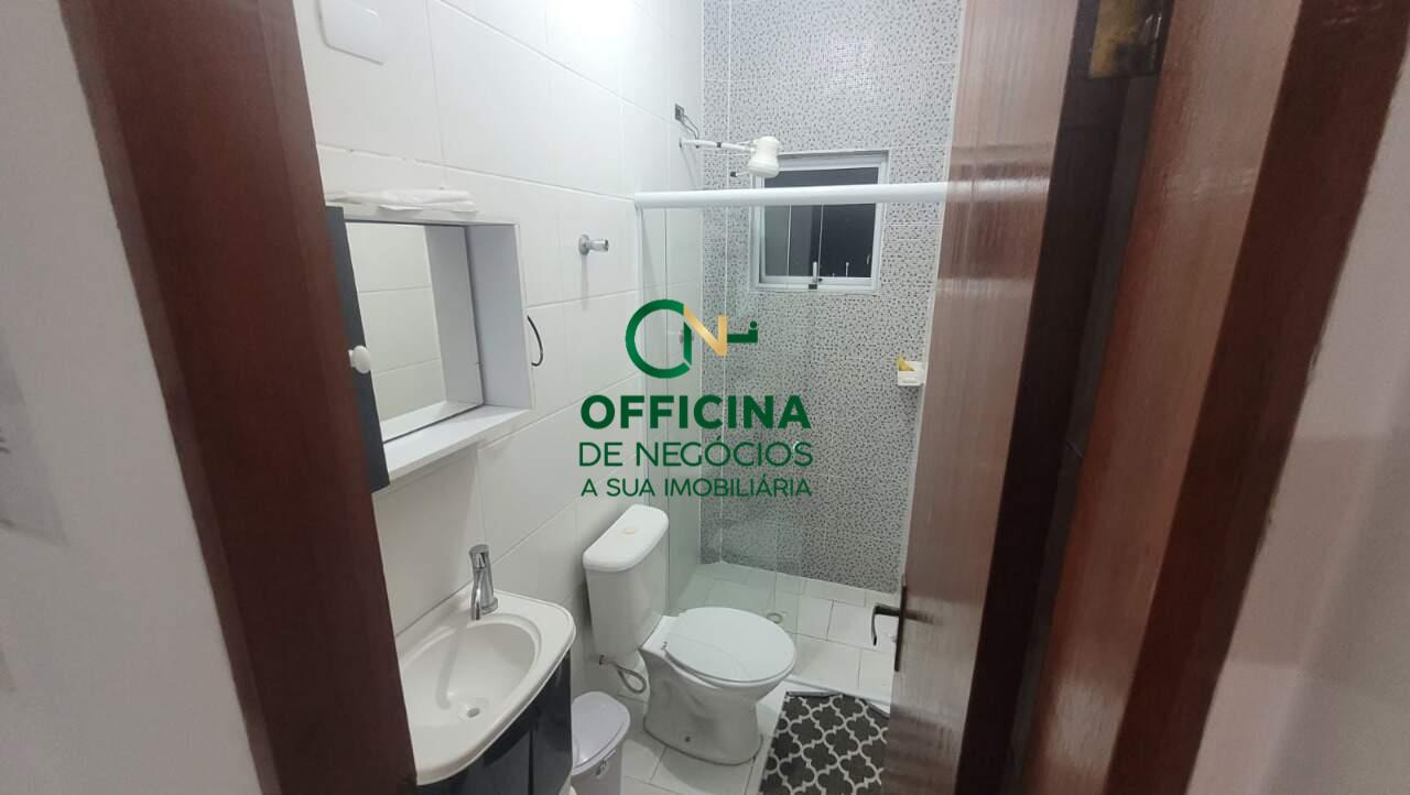 APARTAMENTO à venda no MELVI: Foto 17