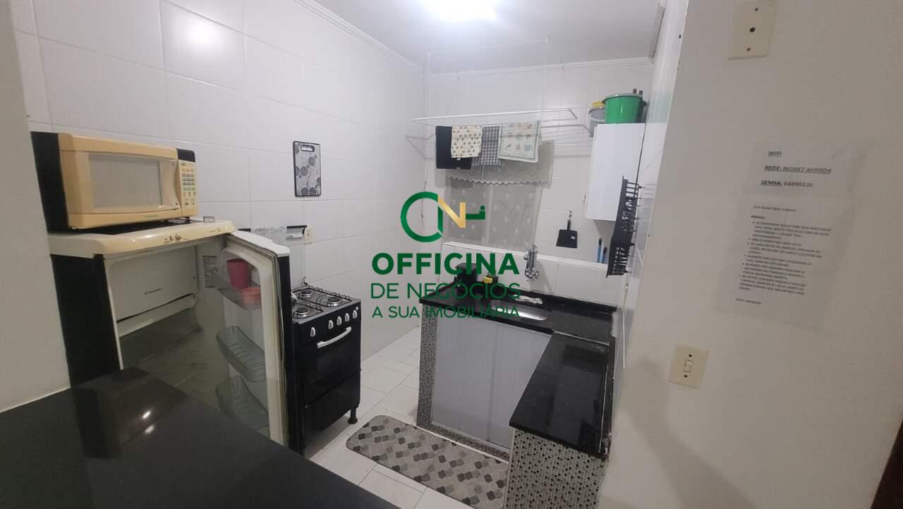 APARTAMENTO à venda no MELVI: Foto 17