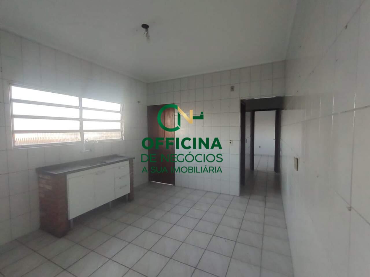 CASA à venda no VILA MATEO BEI: Foto 22