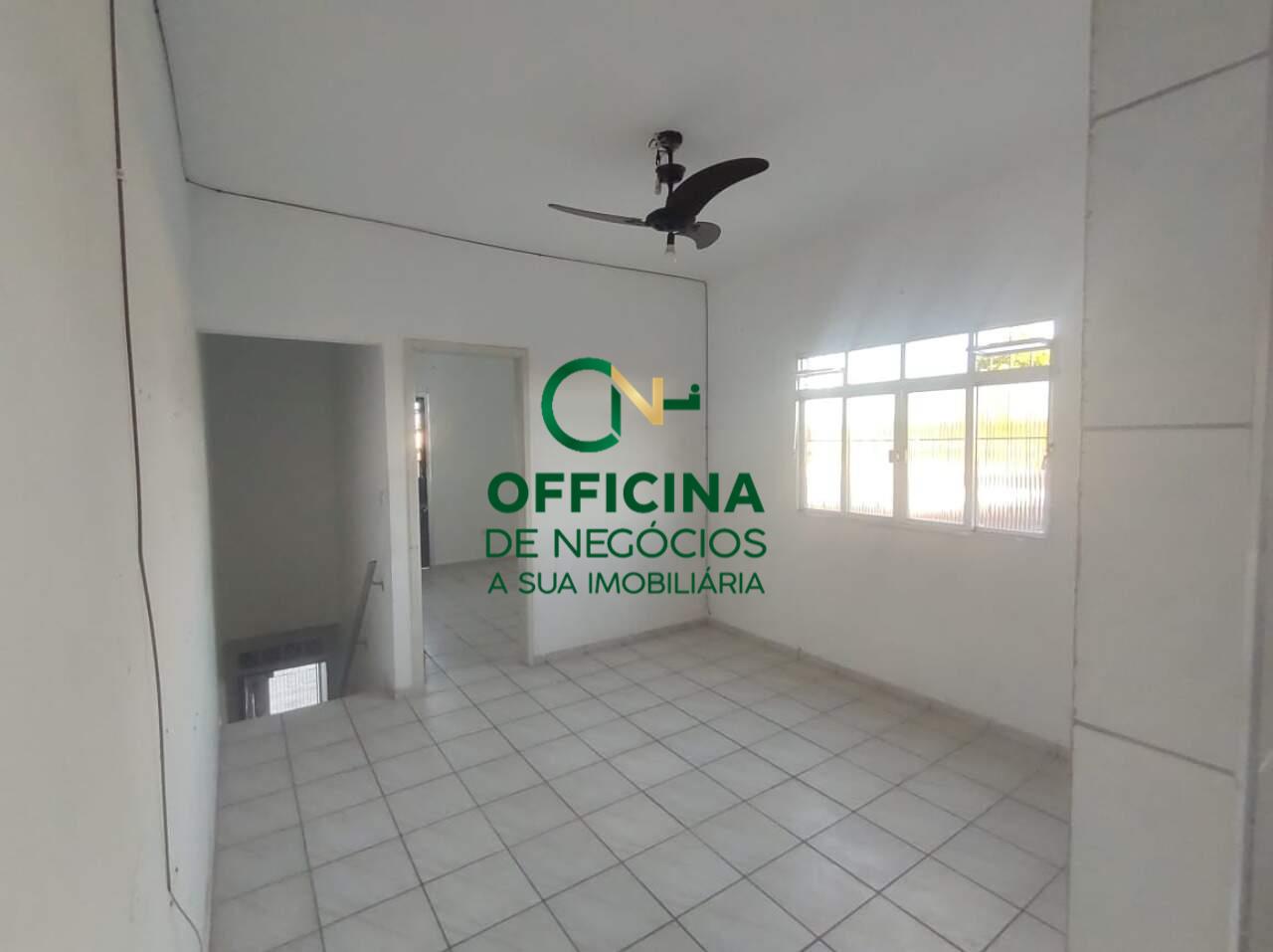 CASA à venda no VILA MATEO BEI: Foto 17