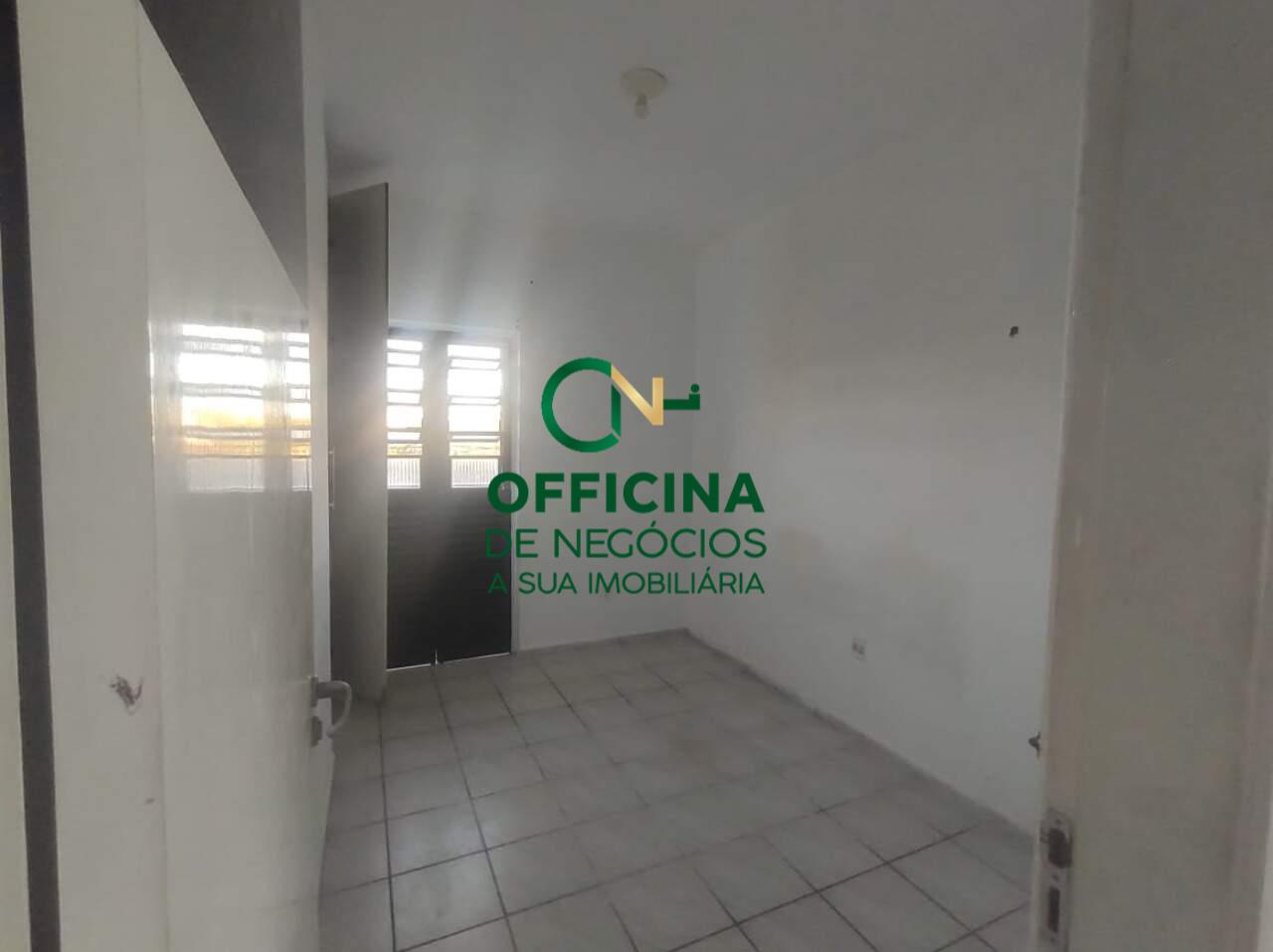 CASA à venda no VILA MATEO BEI: Foto 18