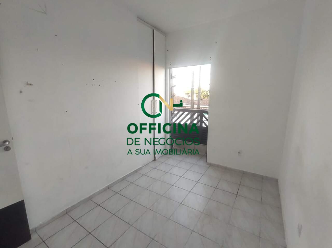 CASA à venda no VILA MATEO BEI: Foto 20